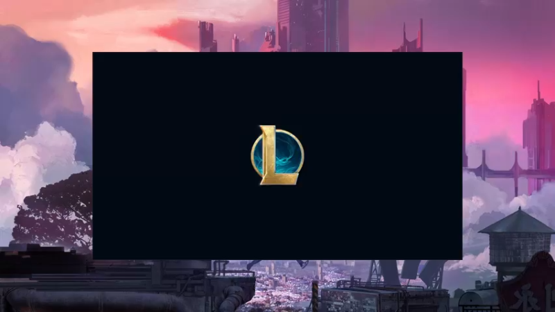 【2022-11-20 21点场】紫蓝Perse：【紫蓝】游戏科学家