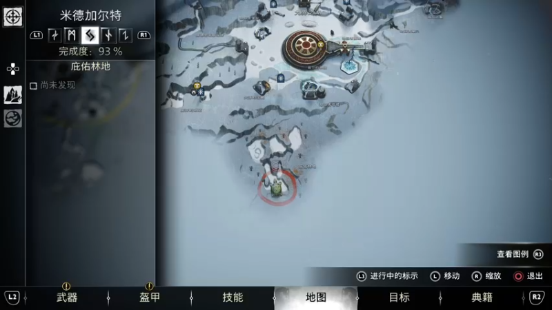 【2022-11-20 12点场】这个ID很流弊：白金计划（ID