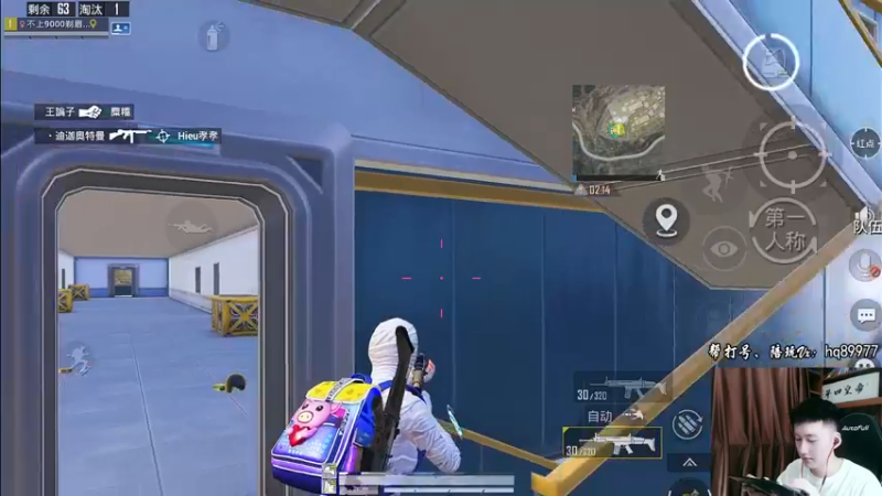 【2022-11-20 11点场】Dy合群：【1喂4】不强请举报！