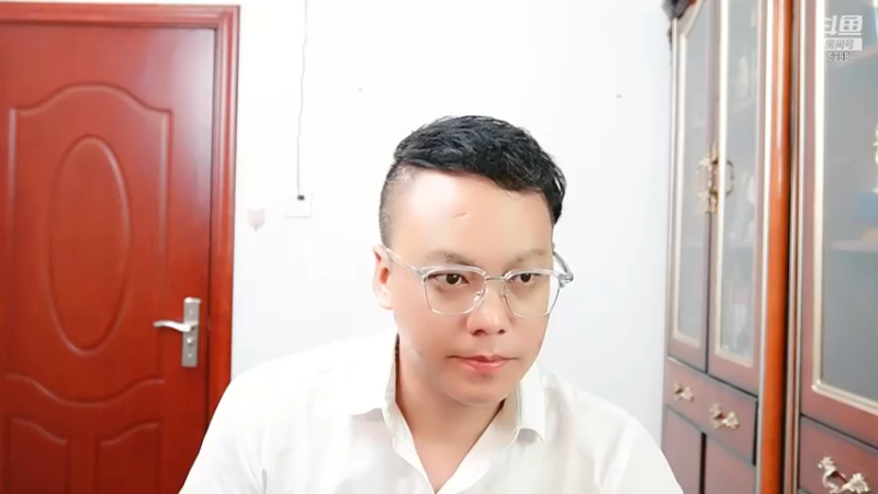 【2022-11-19 22点场】睡懵的渣皇：斗鱼欧气满满幸运直播间！