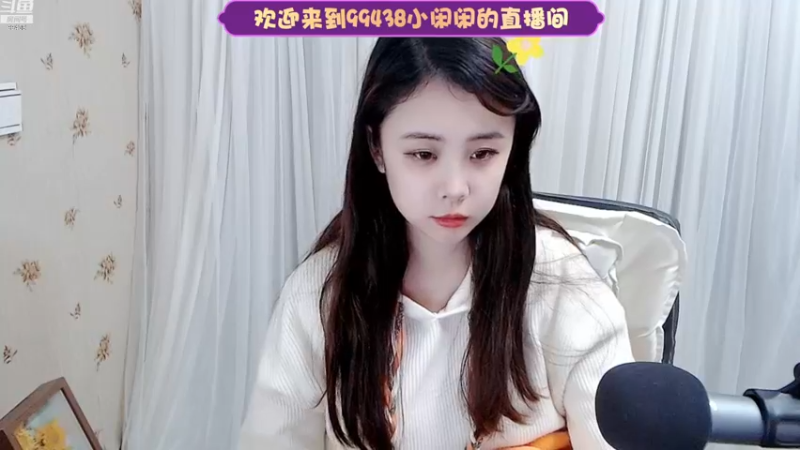 【2022-11-20 17点场】Mayuki小闲闲：✨还能玩，就多玩玩✨