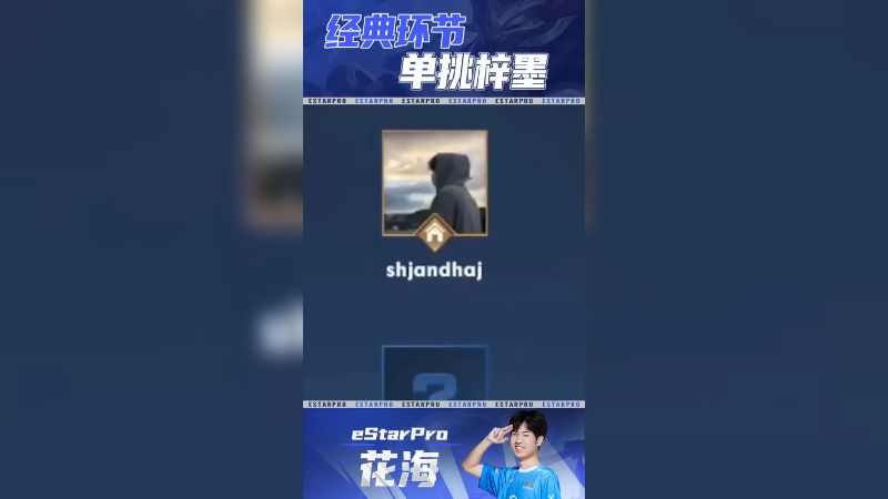 别以为你开摩托车就厉害