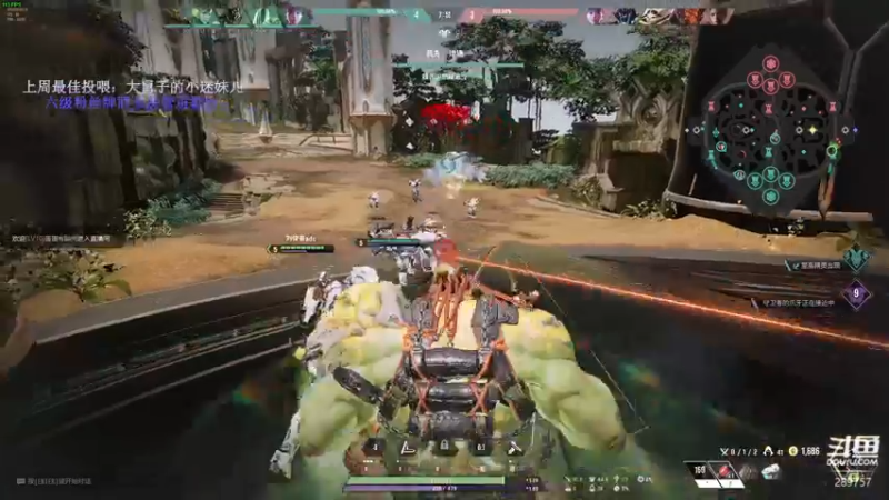 【2022-11-20 05点场】刘俊豪adc：【非常互娱】乞丐刘师傅!!!!!