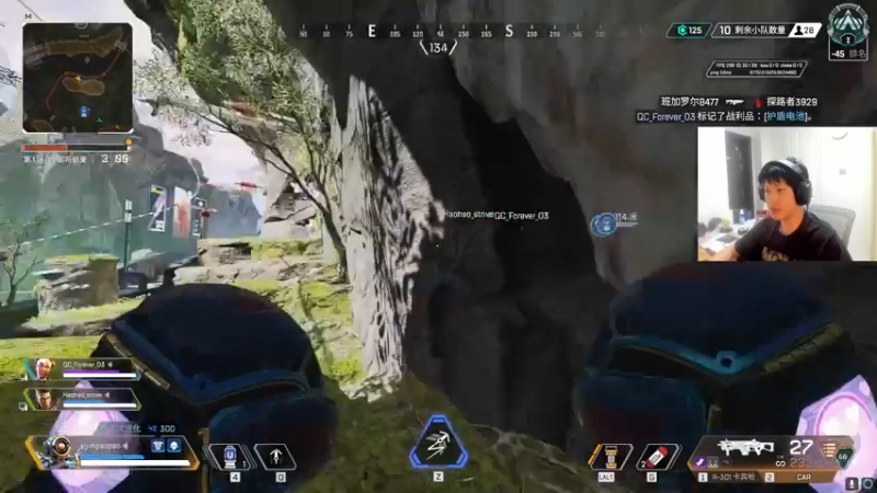 【2022-11-20 13点场】yjjimpaopao：先A 后面C 好吗？