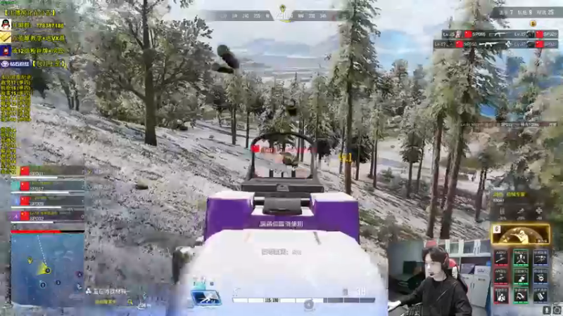 【2022-11-19 14点场】Table白羊：【全职业天花板】单四，10点带钻粉上车