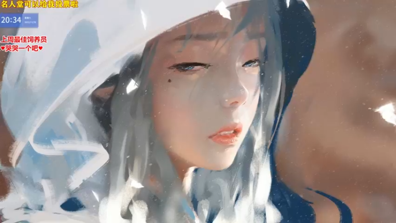 【2022-11-19 20点场】果小果是个弟弟：果小果：挑战！5星结局！