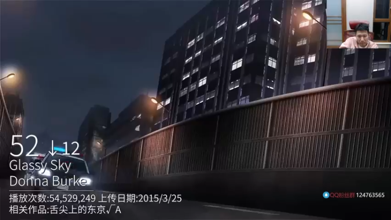 【2022-11-19 23点场】霸气虚幻哥1991：晚上好鸭！73965