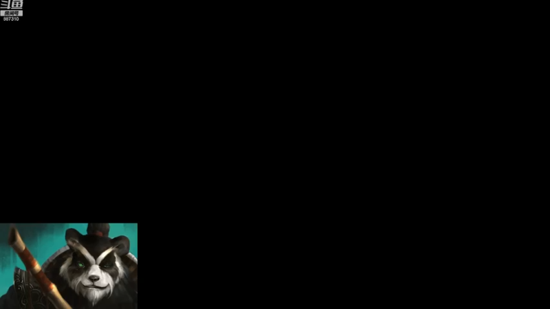 【2022-11-18 15点场】灬残丿月灬：月：且玩且珍惜