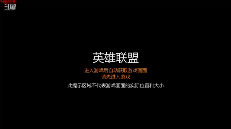【2022-11-19 23点场】教练JoKer：测试服最强阵容发现了，爱心AI索拉卡