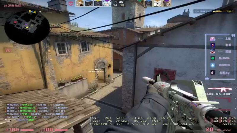 【2022-11-18 19点场】纠结cy：【帮打号】今日目标不破防