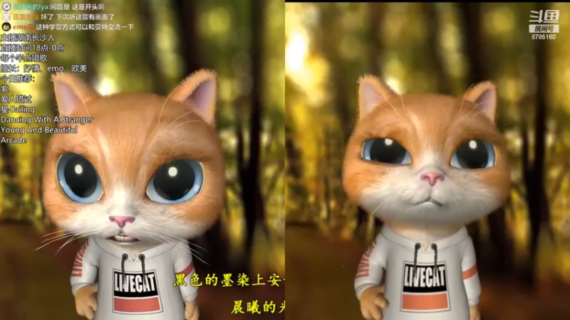 【2022-11-20 20点场】帅宝Serena：卷卷果实能力者