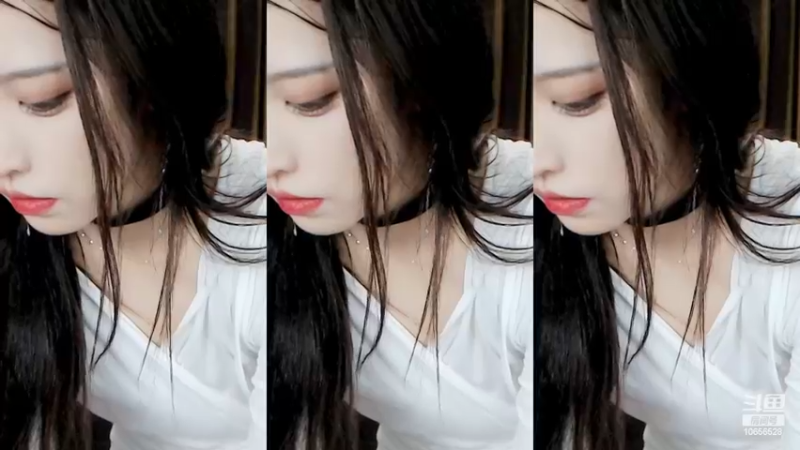 【2022-11-19 20点场】唐6儿：【小奶团】今天你投票了吗 嗯 6德一