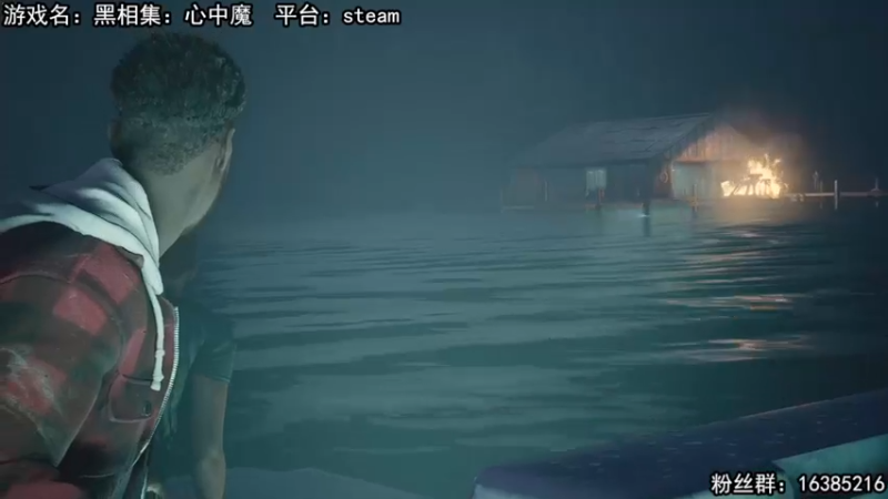 【2022-11-19 21点场】兔了了丶：【蜘蛛侠 迈尔斯】：漫威迷快来呀