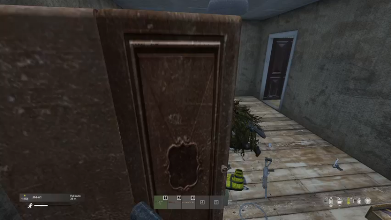 【2022-11-20 18点场】dayz韩爱东西：老韩带你们发东南西北旋风财