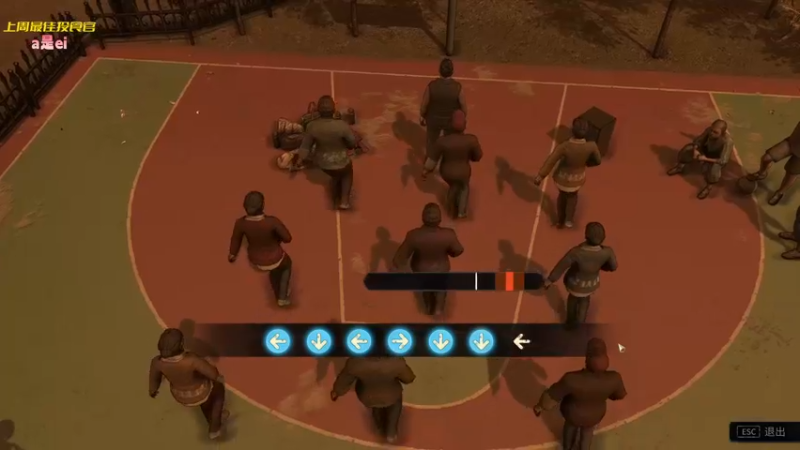 【2022-11-19 21点场】一颗小a桃：【小奶团】桃灵儿变强的第172天