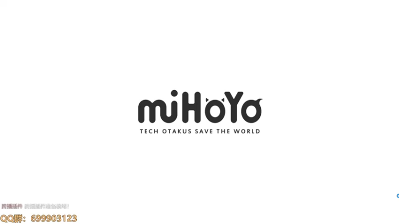 【2022-11-20 11点场】AllenCode：游戏日常+听歌