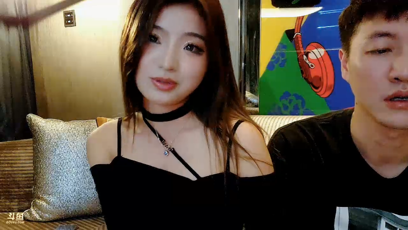 【户外】赛文柒Seven的精彩时刻 20221120 00点场