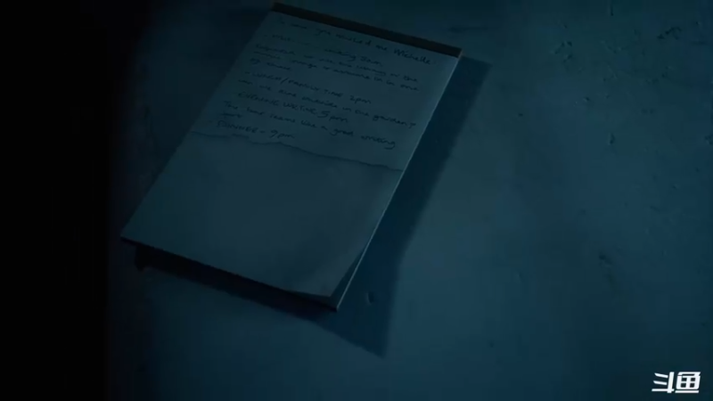 【2022-11-20 01点场】zzispig：黑相集：心中魔 535242