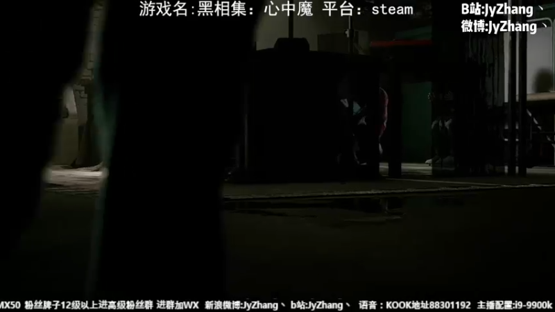 【2022-11-19 23点场】JyZhang：【Jy张】打工张的一天