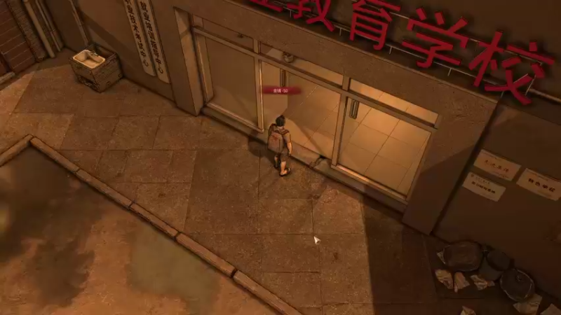 【2022-11-20 01点场】Xzx哦：随便玩玩玩 7304323