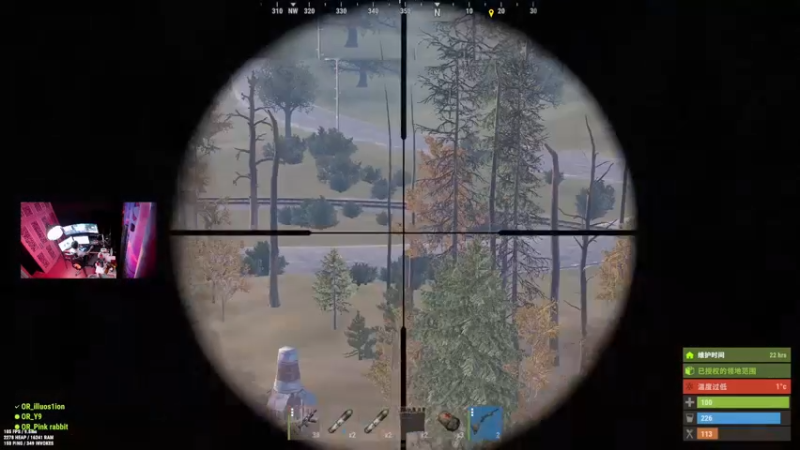 【2022-11-20 19点场】斯祥丶：名人堂提投票！三人服！