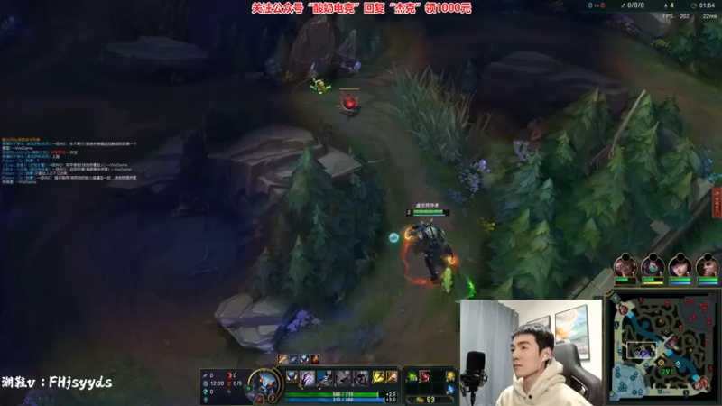 【2022-11-19 22点场】杰克螳螂：JKTL目前理解：绿＞蓝＞红