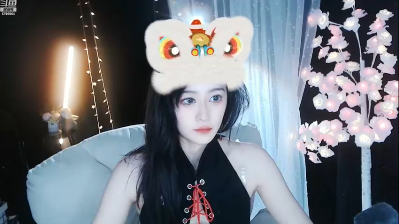 【2022-11-20 22点场】Sa叁儿：【成都】双子座女生