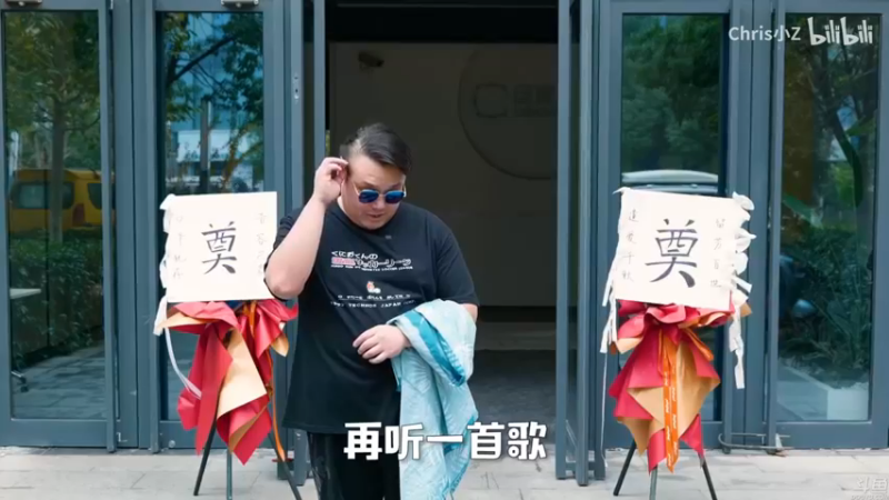 【2022-11-20 18点场】猫叔灬灬：【猫叔】宝可梦朱紫 全图鉴走起~~~