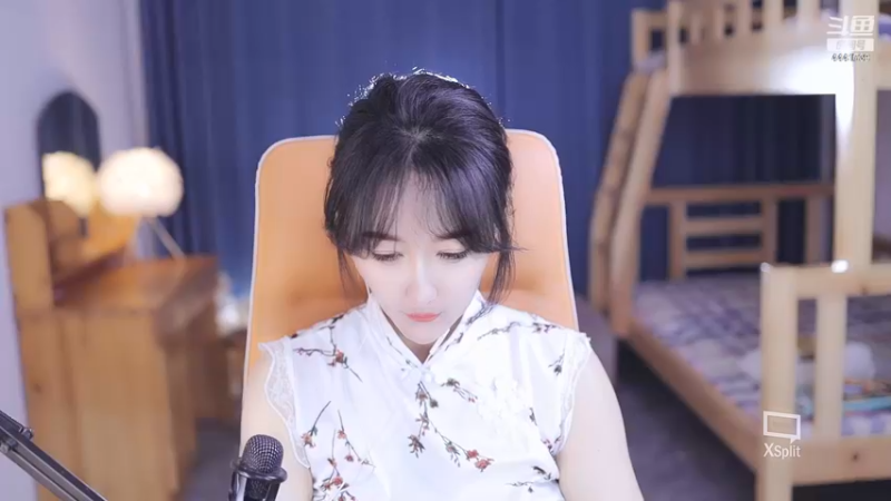 【2022-11-20 01点场】Jue美娘：全能高手混子