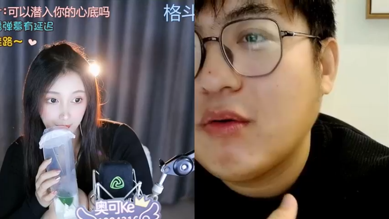 【2022-11-19 22点场】火力堂主：重复的一天！