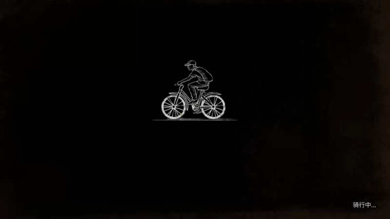 【2022-11-20 02点场】自小语：看你们看看的狄仁杰新皮肤