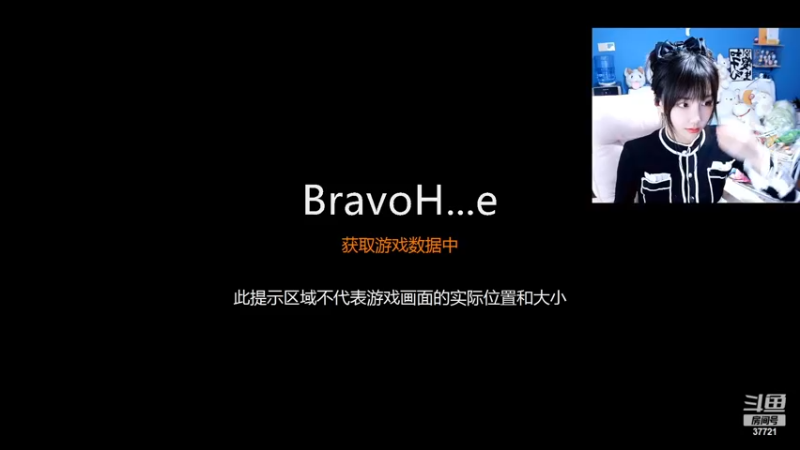 【2022-11-19 22点场】咪儿嘿咻嘿：咪儿：174健身妹妹一枚