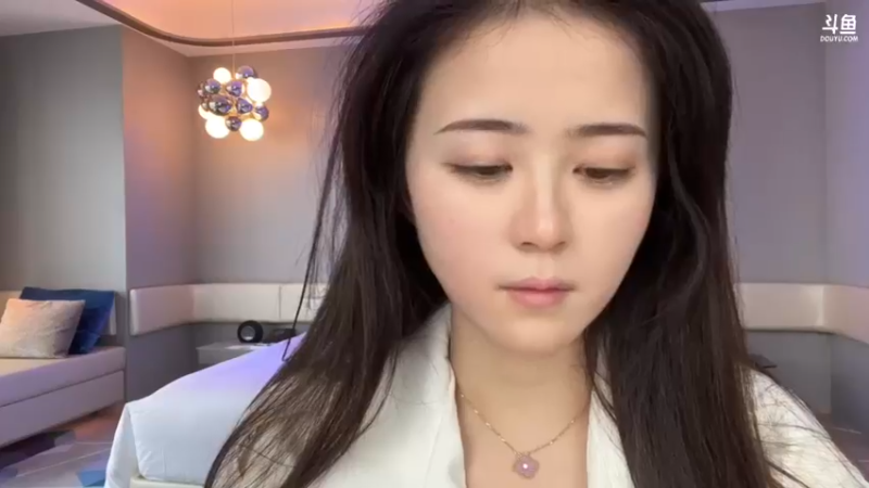 【2022-11-20 14点场】阿梨small：清纯女大学生回来啦！