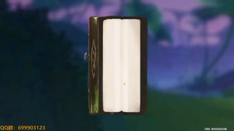 【2022-11-20 13点场】AllenCode：游戏日常+听歌