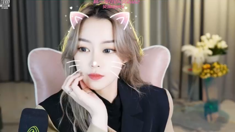 【2022-11-19 23点场】李李李小花：渡劫啦！你老公再厉害不还是求我别送了