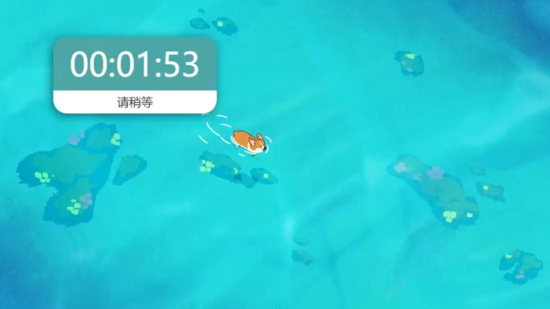 【2022-11-18 17点场】丨绅士瑄丨：当直播成为习惯，观看成为陪伴~