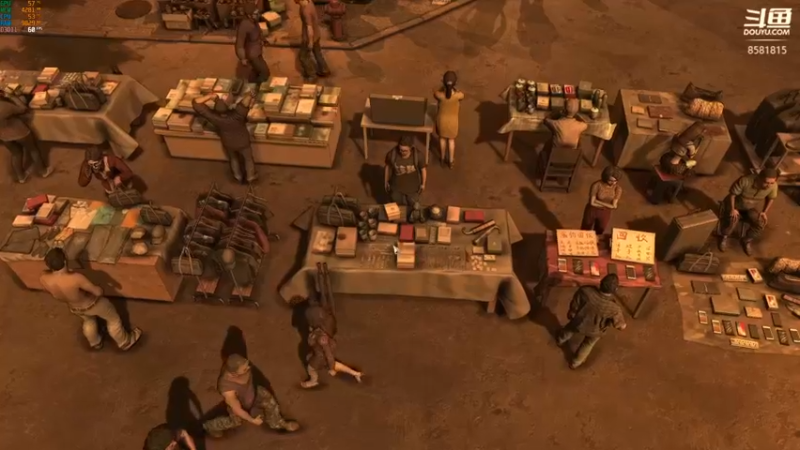 【2022-11-20 03点场】禹幻：主播当过快递分拣员