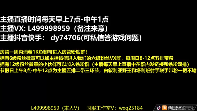 【2022-11-20 06点场】大魔王夏天天丶：射手单排上荣耀，上分就选对的英雄