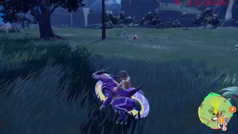 【2022-11-20 02点场】丶子魂魄兮为鬼雄：雄：全是闪道馆