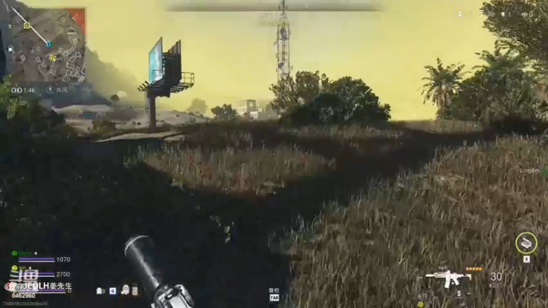 【2022-11-20 20点场】姜姜姜乐涵：不用吃素了，因为够菜