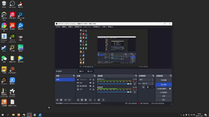 大锤挨打？对面才挨打！
