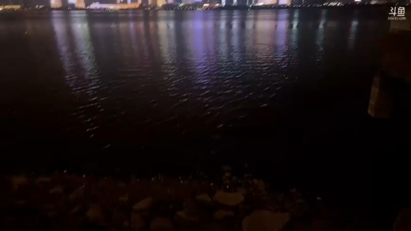 【2022-11-20 18点场】主播阿郎：320155守护每一个孤独的夜晚