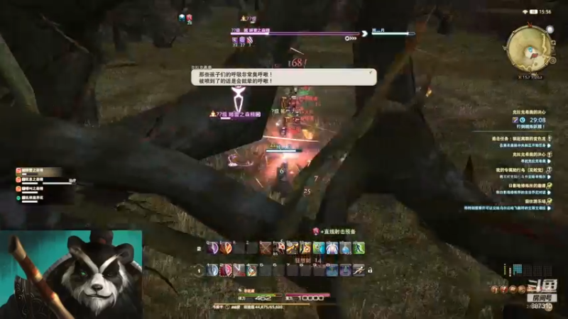 【2022-11-18 23点场】灬残丿月灬：月：且玩且珍惜