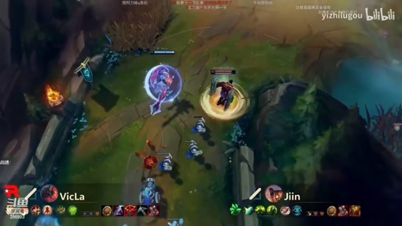 【2022-11-20 18点场】卑微小泽丶：泽：DOC决赛表演赛