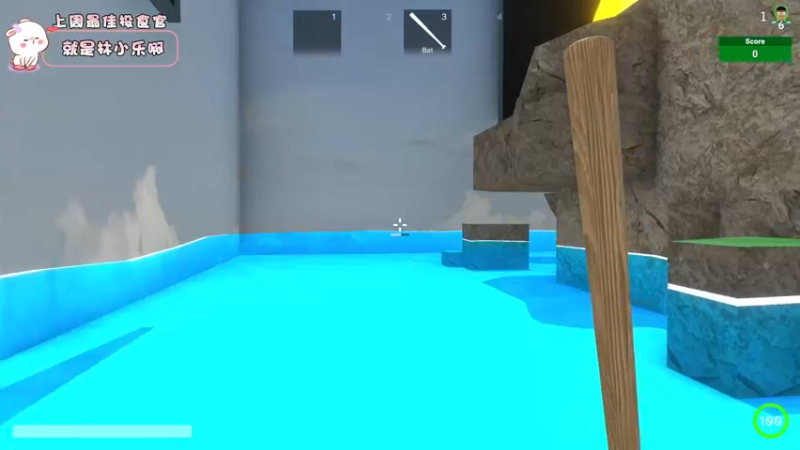 【2022-11-18 23点场】昔恩小姐姐：【小奶团】家里断网了，来网播～