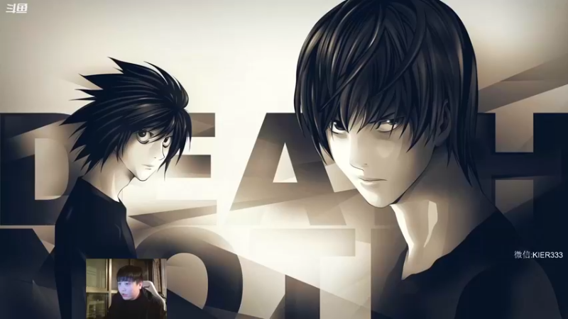 【2022-11-19 21点场】叶子长青K：长青派火猫 刻在肌肉里的操作