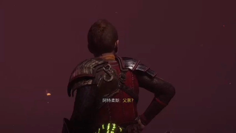 【2022-11-20 20点场】寅子：直播中....71415