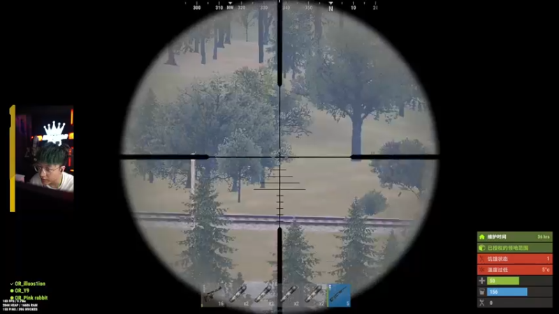 【2022-11-19 21点场】斯祥丶：名人堂提投票！三人服！