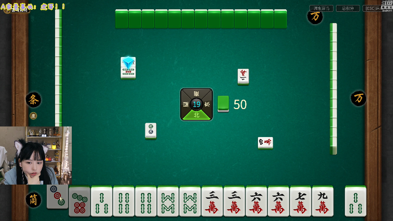 【英雄联盟】不2不叫周淑怡的精彩时刻 20221120 16点场