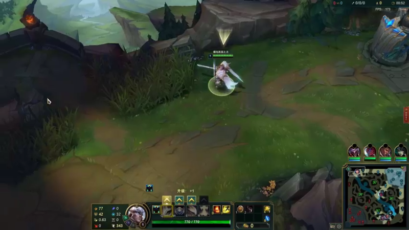 11.17上对海兽薄纱